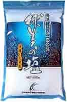 珠美の塩500g×10個 珠美の塩500g×10個 Amazon.co.jp: 久米島海洋深層水開発 球美の
